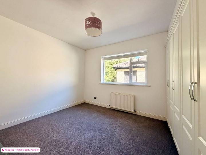 Detached house for Sale in Silversprings, Cork