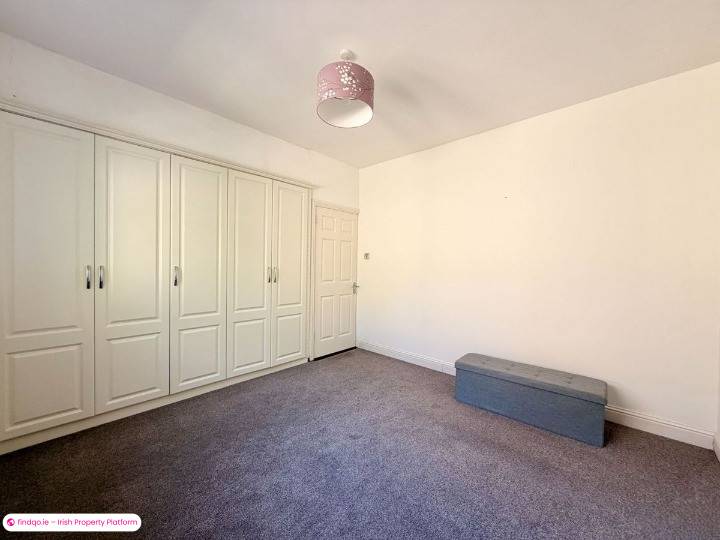 Detached house for Sale in Silversprings, Cork
