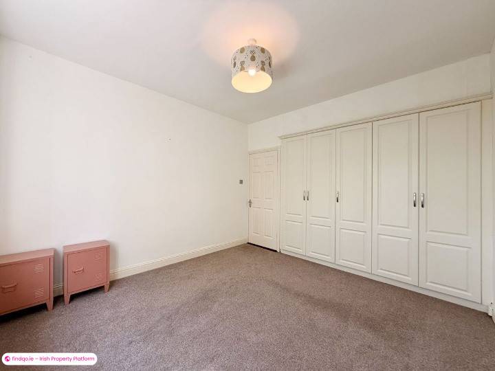 Detached house for Sale in Silversprings, Cork