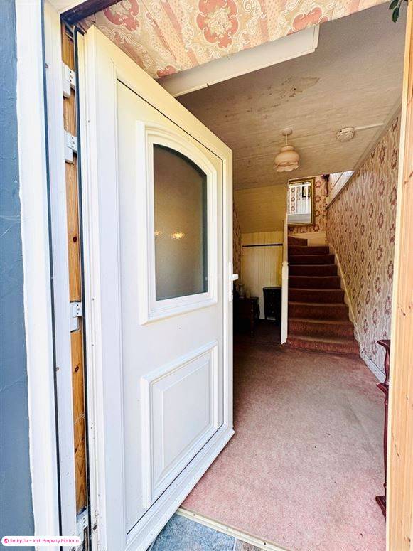 Detached house for Sale in Ardfert, Kerry