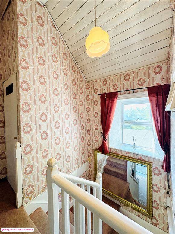 Detached house for Sale in Ardfert, Kerry