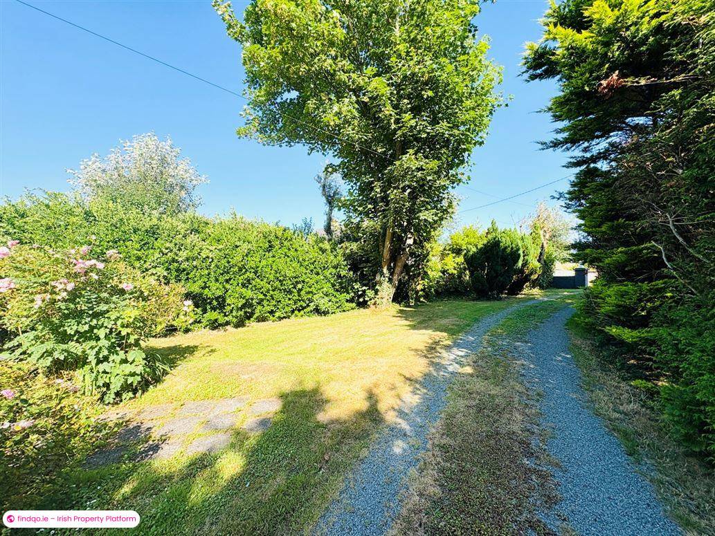 Detached house for Sale in Ardfert, Kerry