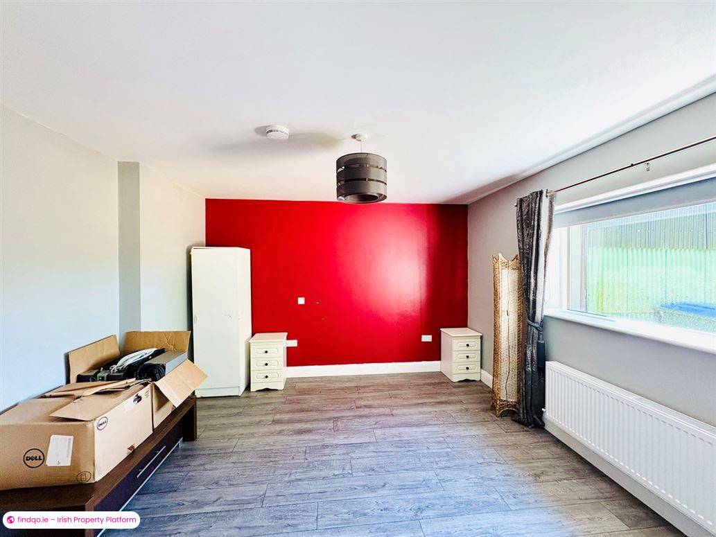 Detached house for Sale in Ardfert, Kerry