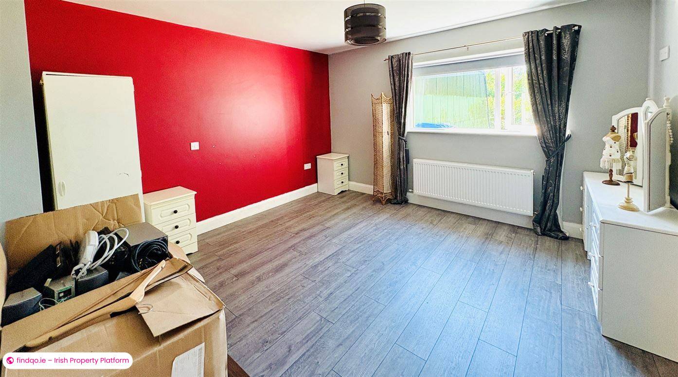 Detached house for Sale in Ardfert, Kerry