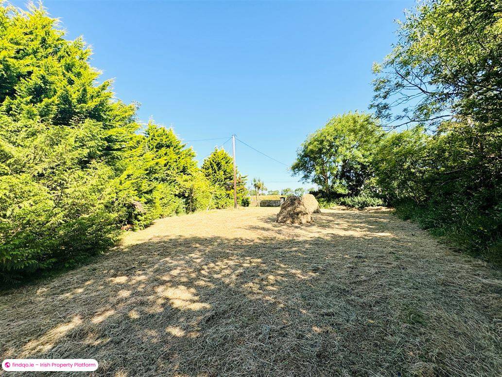 Detached house for Sale in Ardfert, Kerry