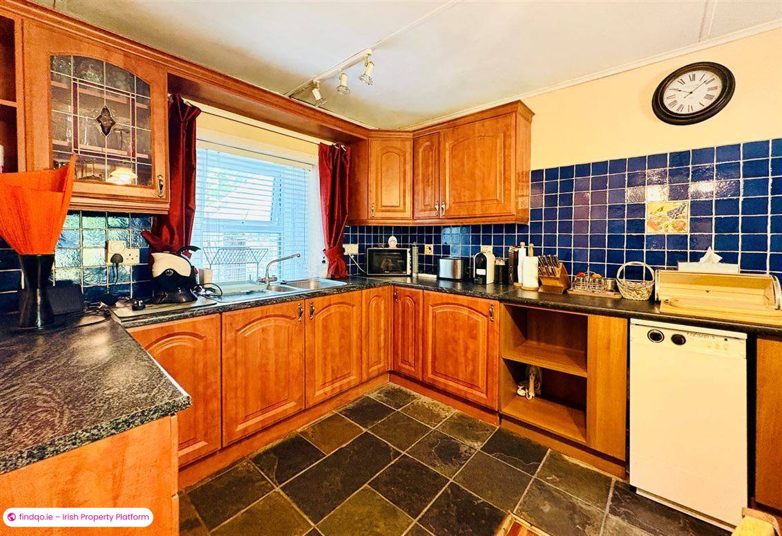 Detached house for Sale in Ardfert, Kerry