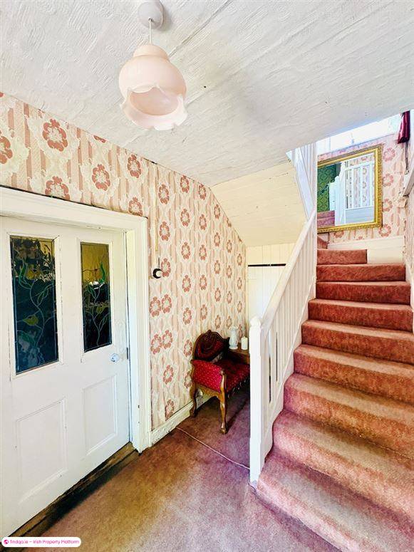 Detached house for Sale in Ardfert, Kerry