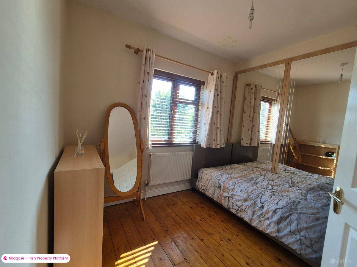 Semi-detached house for Sale in Kinnegad, Westmeath