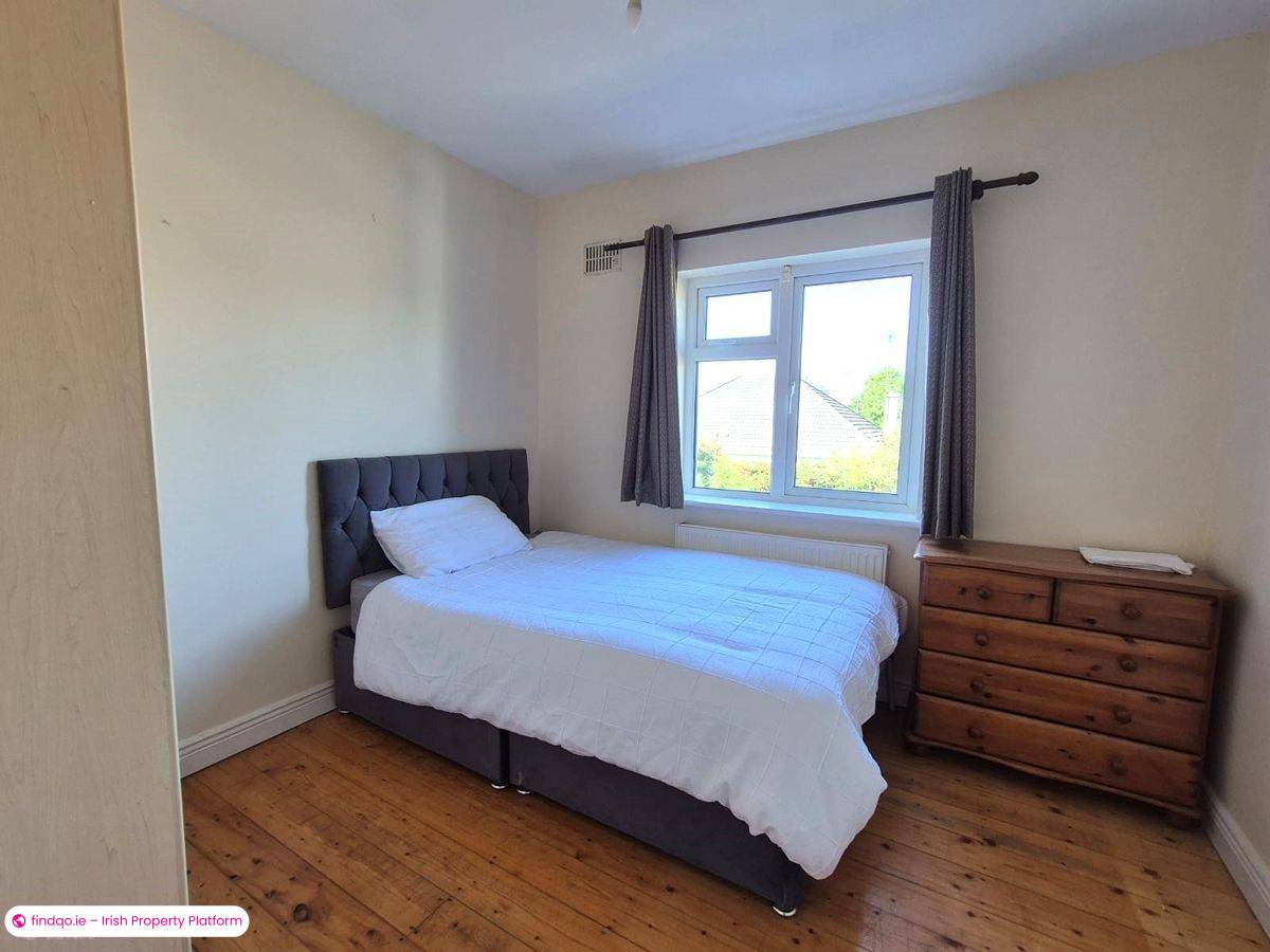 Semi-detached house for Sale in Kinnegad, Westmeath