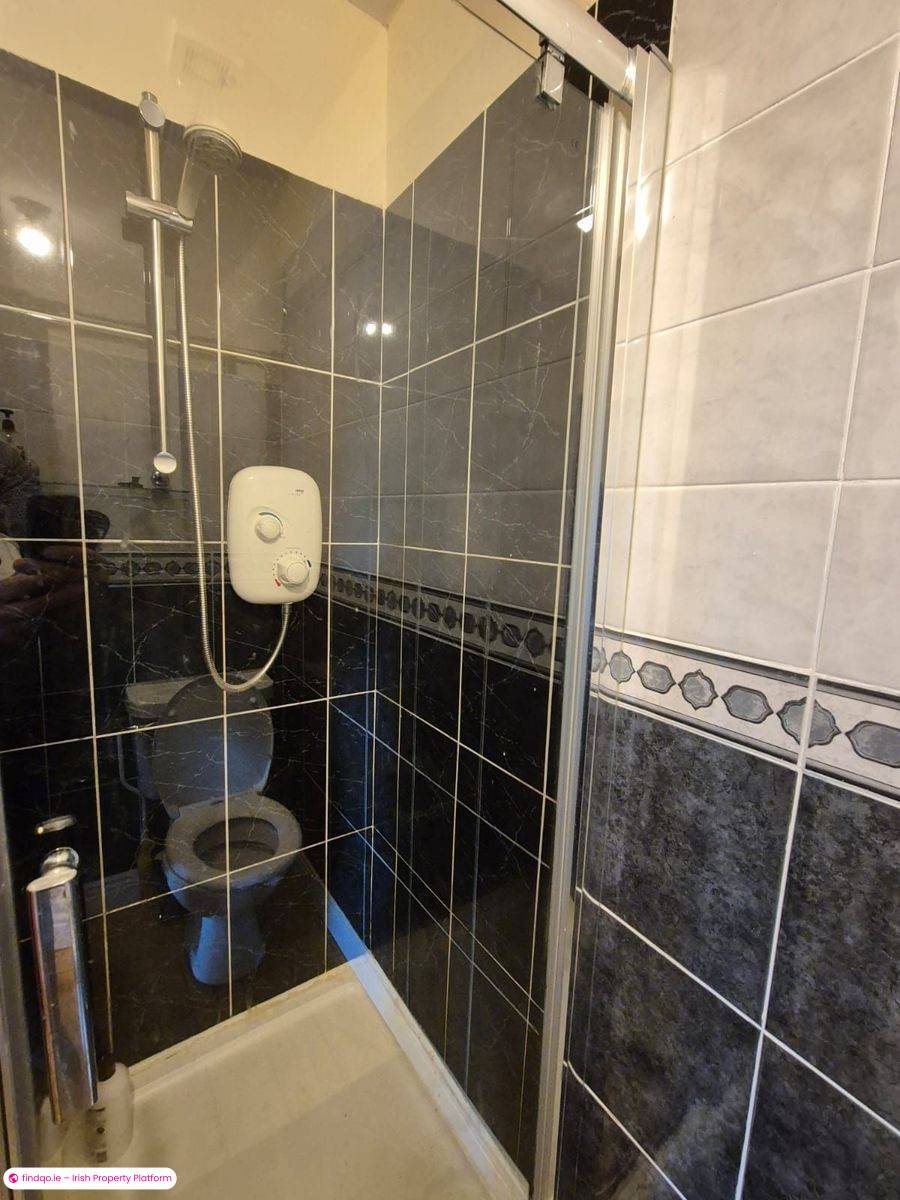 Semi-detached house for Sale in Kinnegad, Westmeath