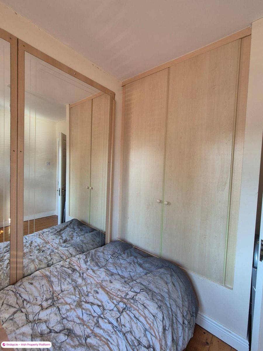 Semi-detached house for Sale in Kinnegad, Westmeath