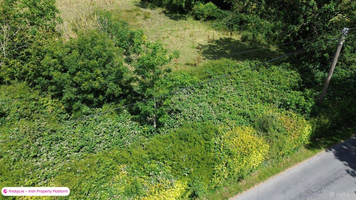 Detached house for Sale in Mullingar, Westmeath
