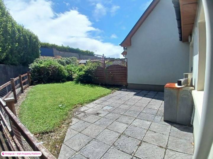 Semi-detached house for Sale in Glenbeigh, Kerry