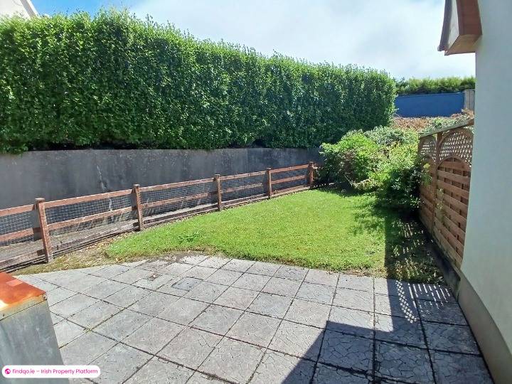 Semi-detached house for Sale in Glenbeigh, Kerry