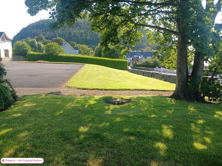 Semi-detached house for Sale in Glenbeigh, Kerry