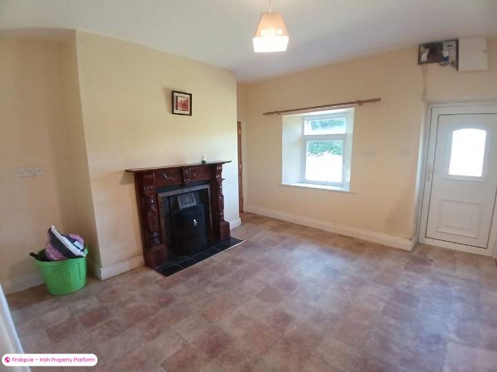 Detached house for Sale in Killorglin, Kerry
