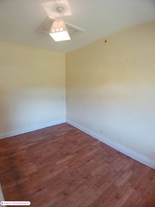 Detached house for Sale in Killorglin, Kerry