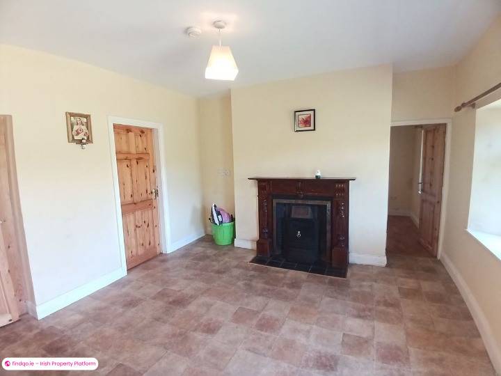 Detached house for Sale in Killorglin, Kerry