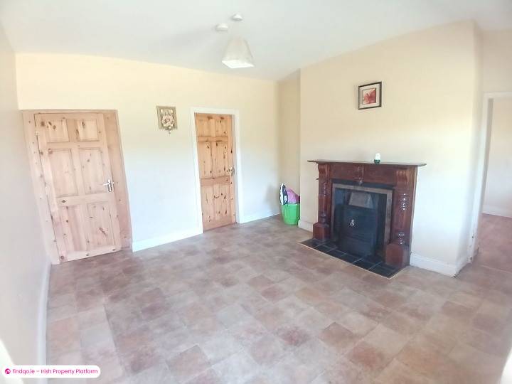 Detached house for Sale in Killorglin, Kerry