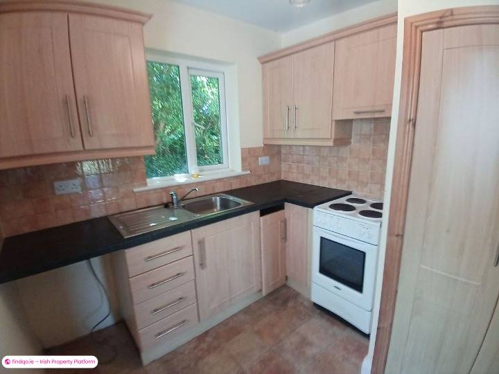 Detached house for Sale in Killorglin, Kerry