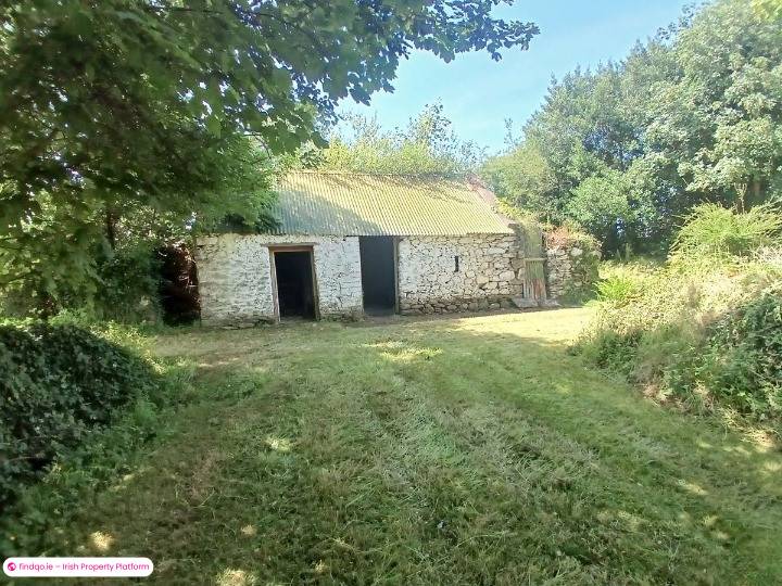 Detached house for Sale in Killorglin, Kerry