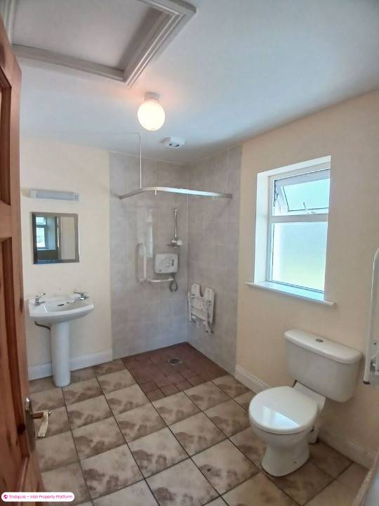 Detached house for Sale in Killorglin, Kerry