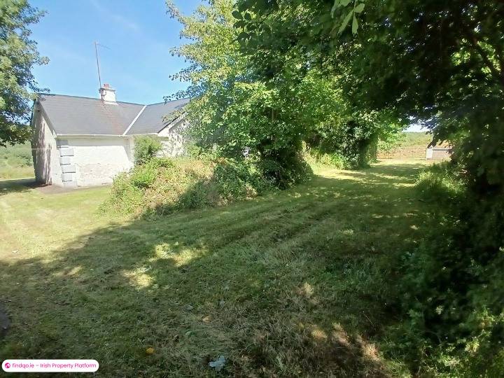 Detached house for Sale in Killorglin, Kerry