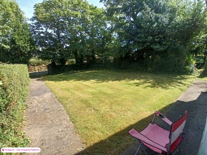 Detached house for Sale in Killorglin, Kerry