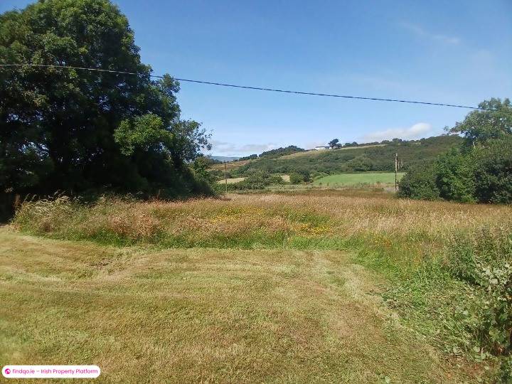 Detached house for Sale in Killorglin, Kerry