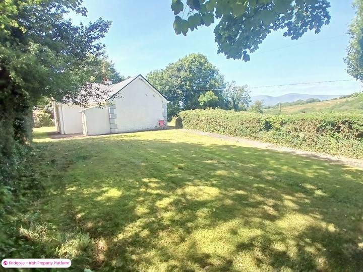 Detached house for Sale in Killorglin, Kerry