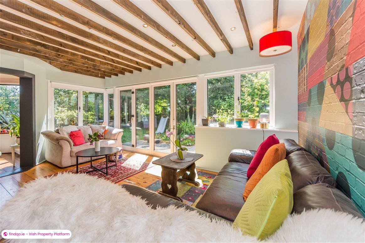 Semi-detached house for Sale in Schull, Cork