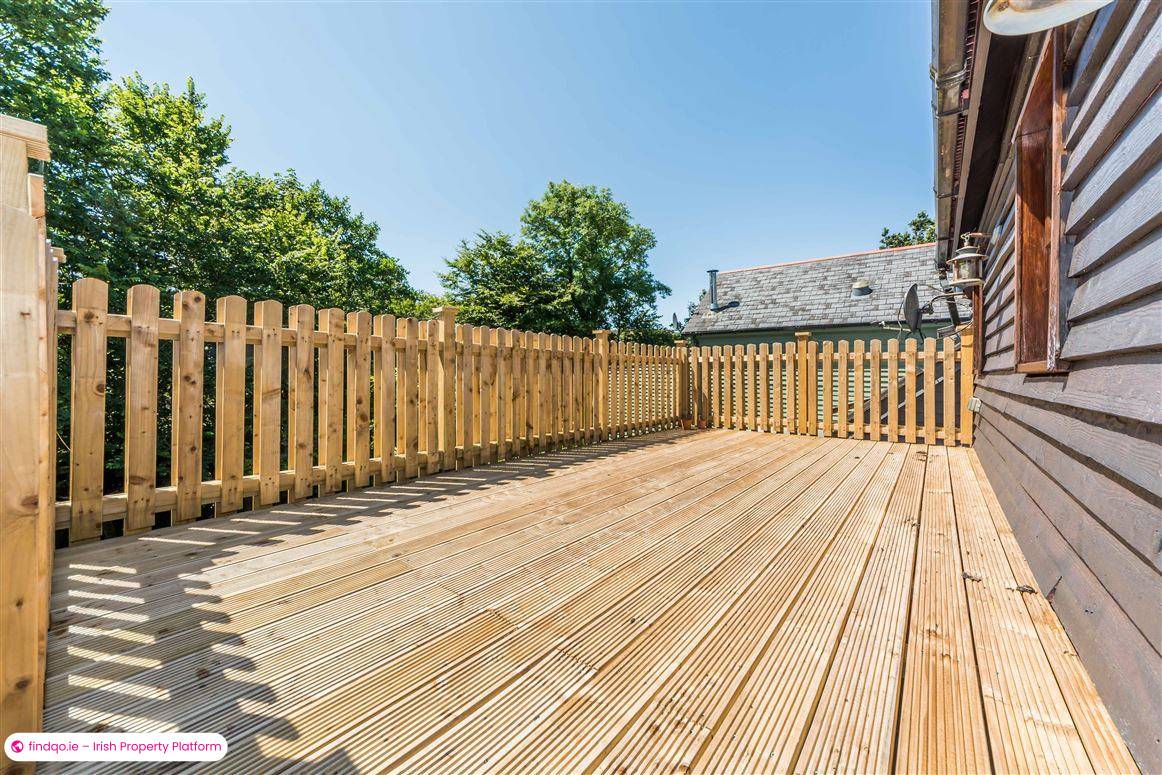 Semi-detached house for Sale in Schull, Cork