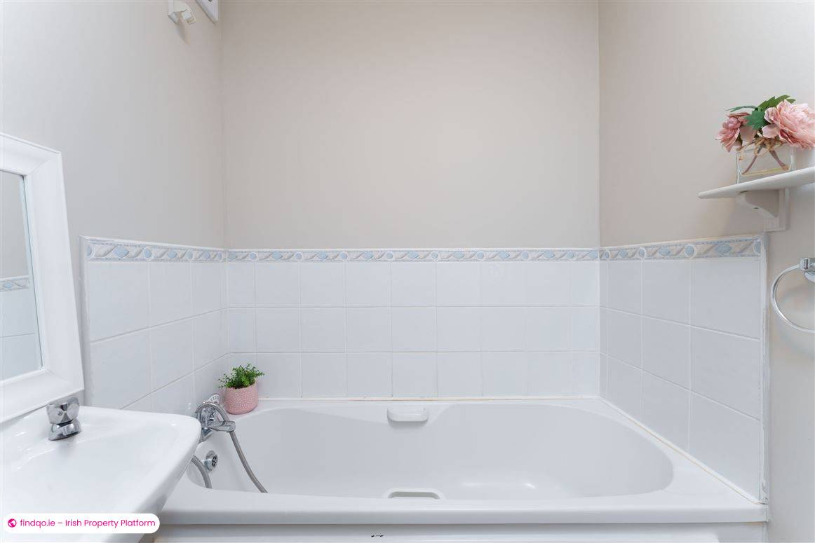 Apartment for Sale in Ballymun, Dublin 9