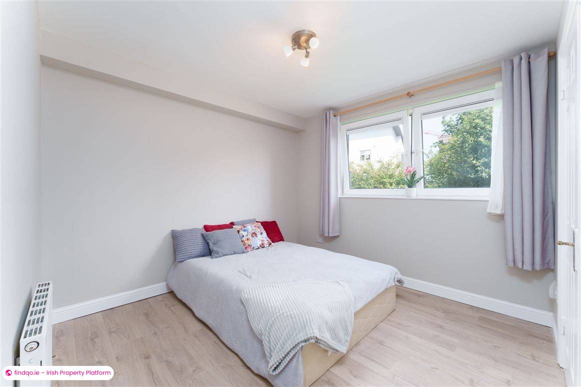 Apartment for Sale in Ballymun, Dublin 9