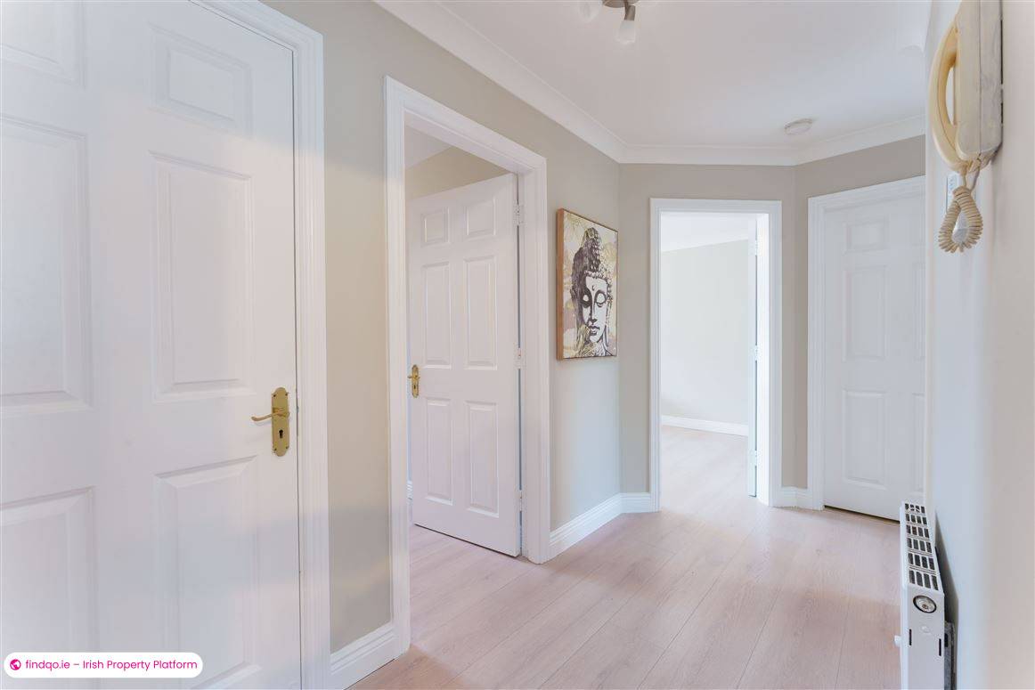 Apartment for Sale in Ballymun, Dublin 9
