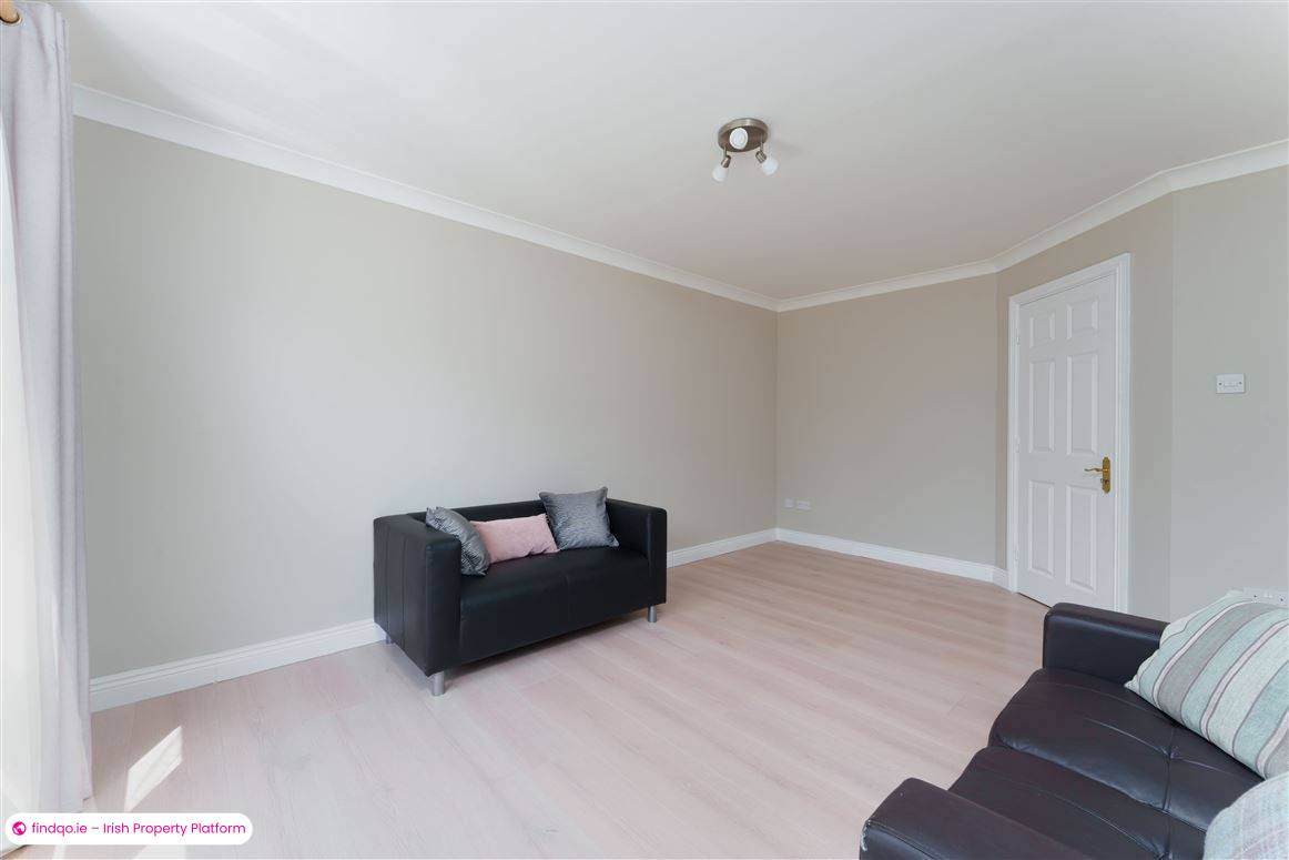 Apartment for Sale in Ballymun, Dublin 9