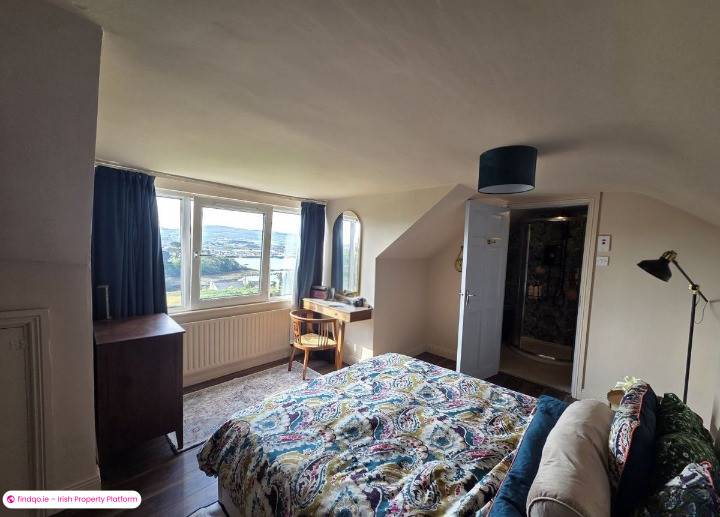 Detached house for Sale in Beara, Cork