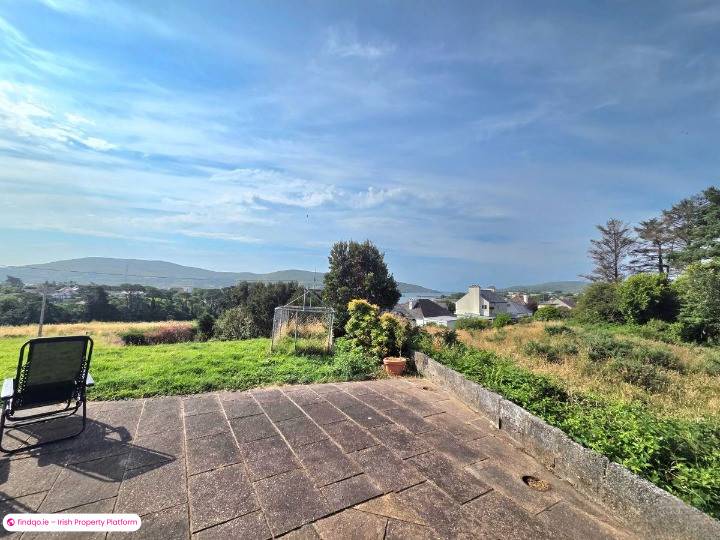 Detached house for Sale in Beara, Cork