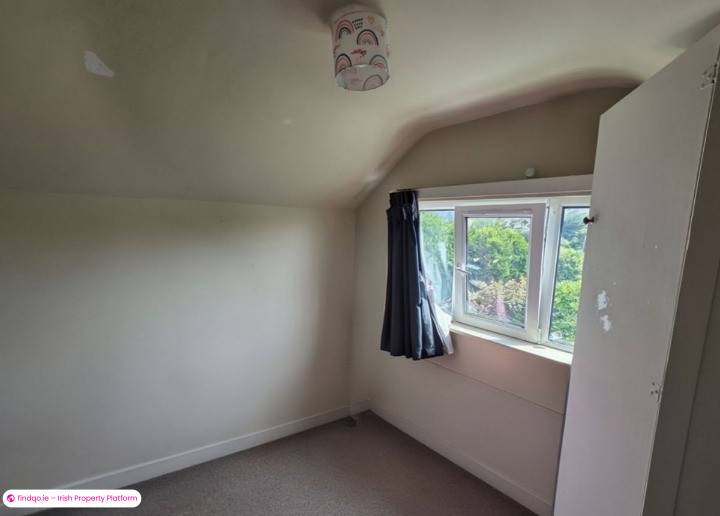 Detached house for Sale in Beara, Cork