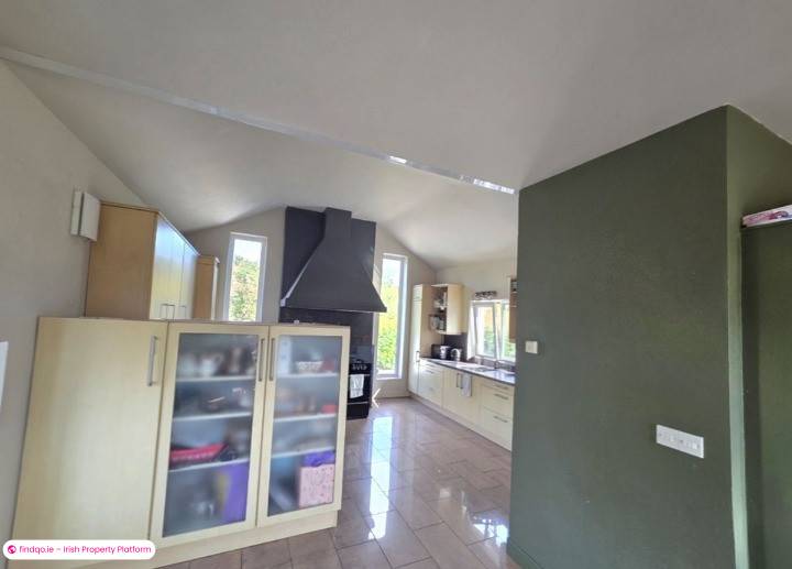 Detached house for Sale in Beara, Cork