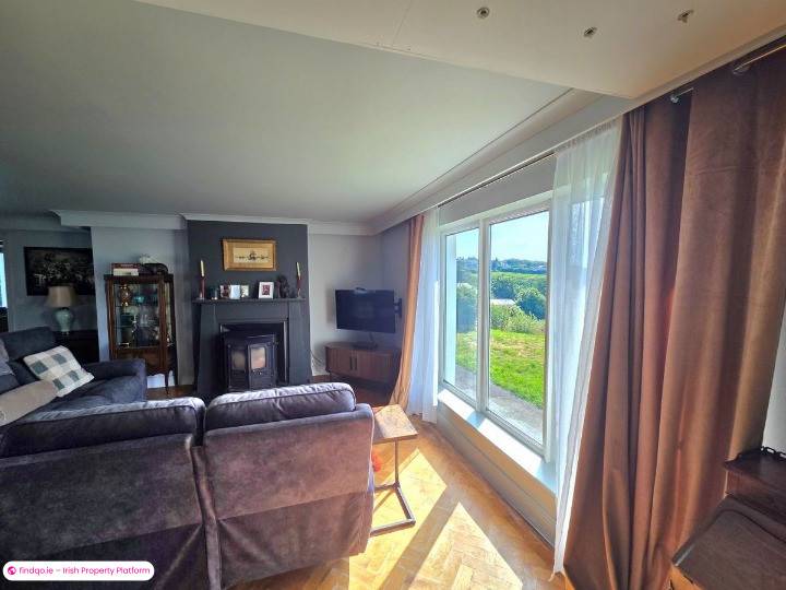Detached house for Sale in Beara, Cork