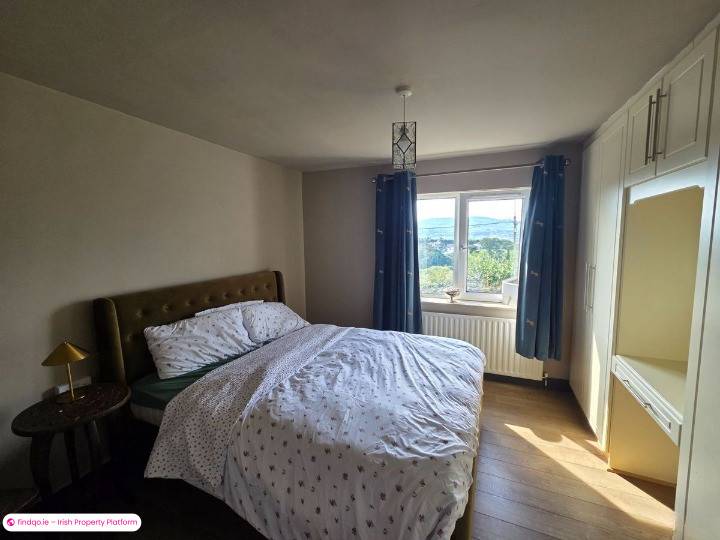 Detached house for Sale in Beara, Cork