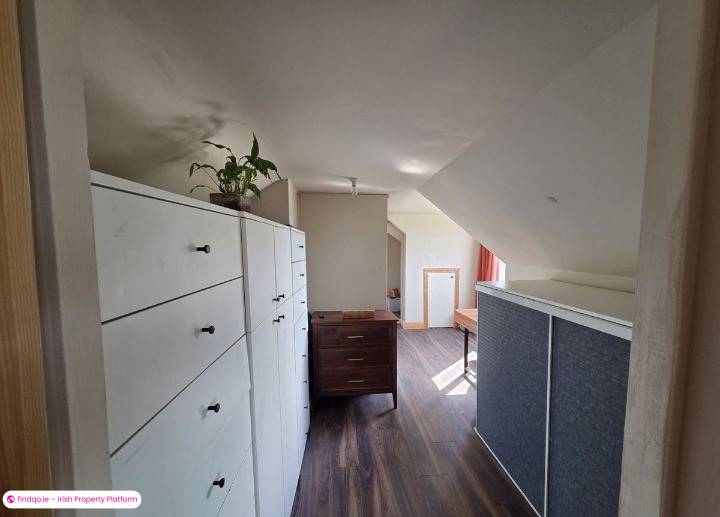 Detached house for Sale in Beara, Cork