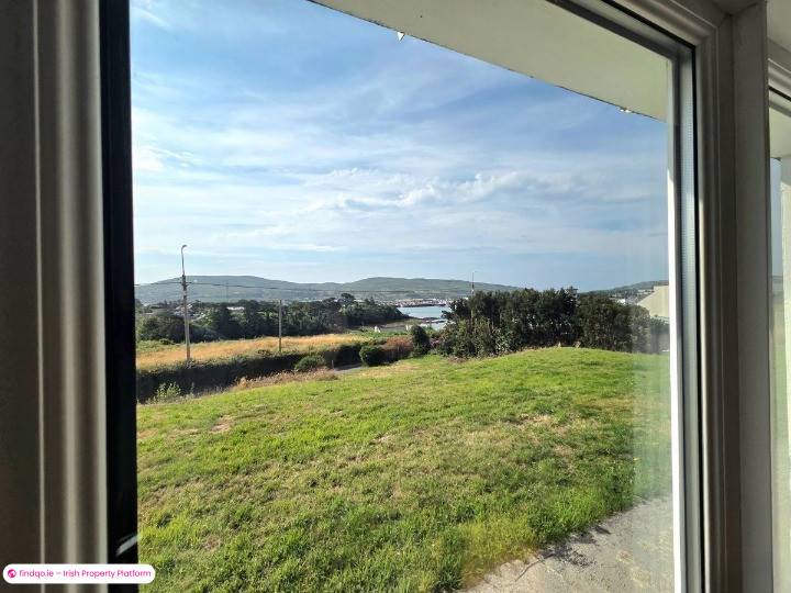 Detached house for Sale in Beara, Cork
