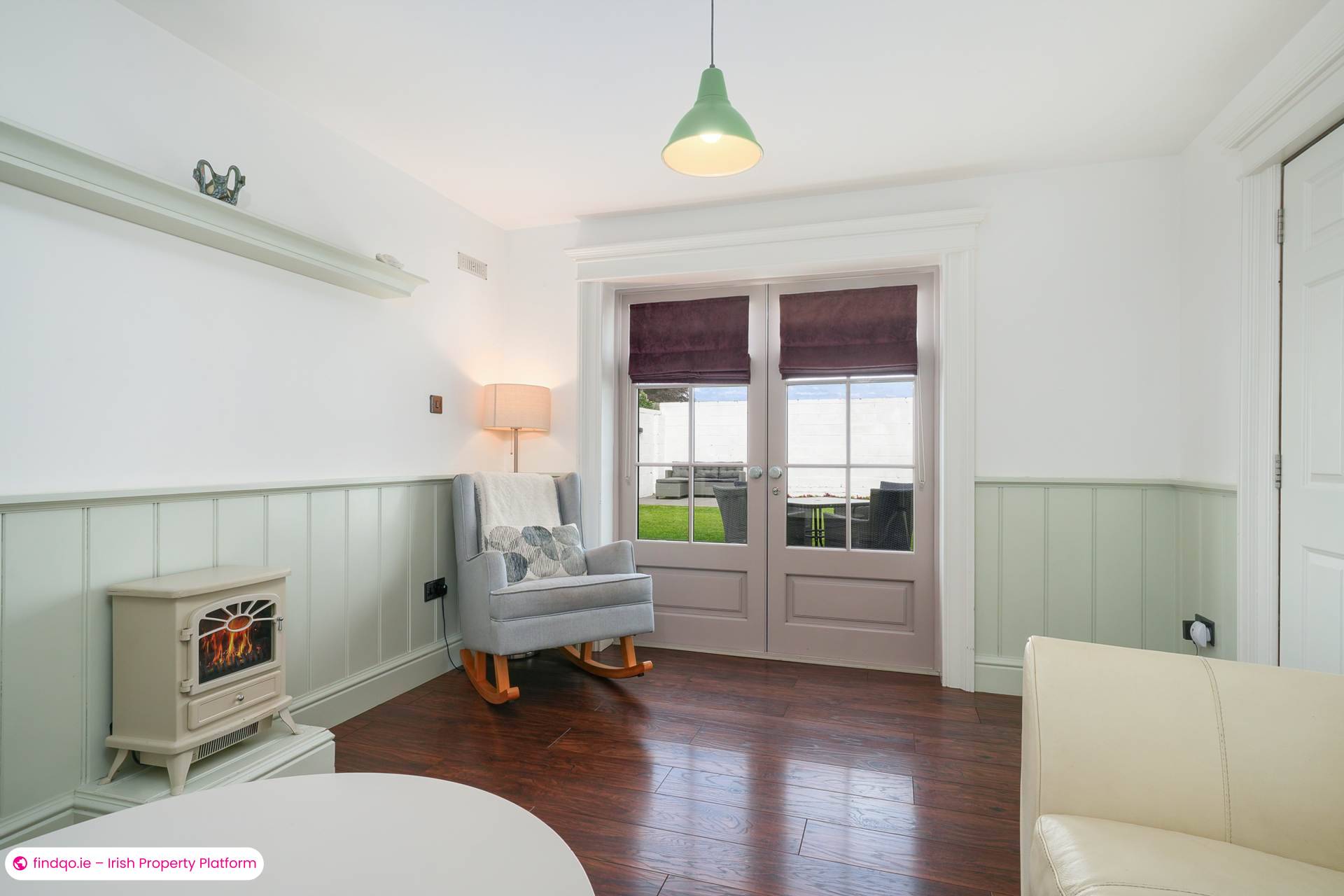 Detached house for Sale in Trim, Meath