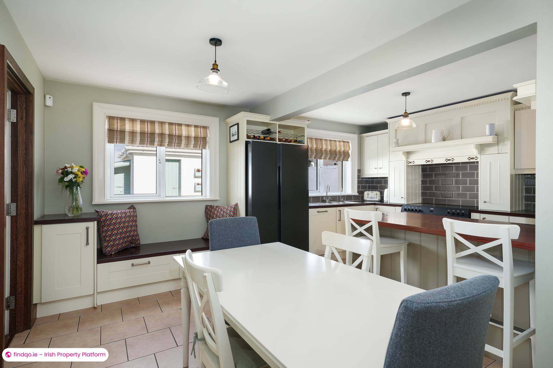 Detached house for Sale in Trim, Meath