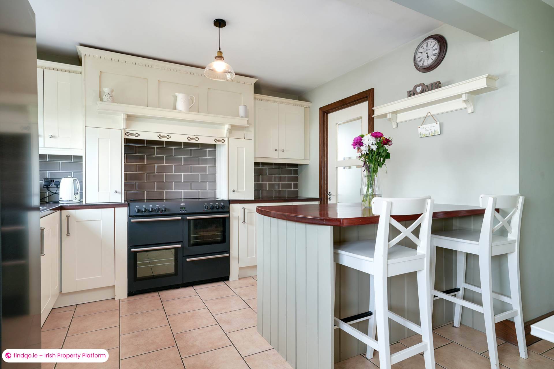 Detached house for Sale in Trim, Meath