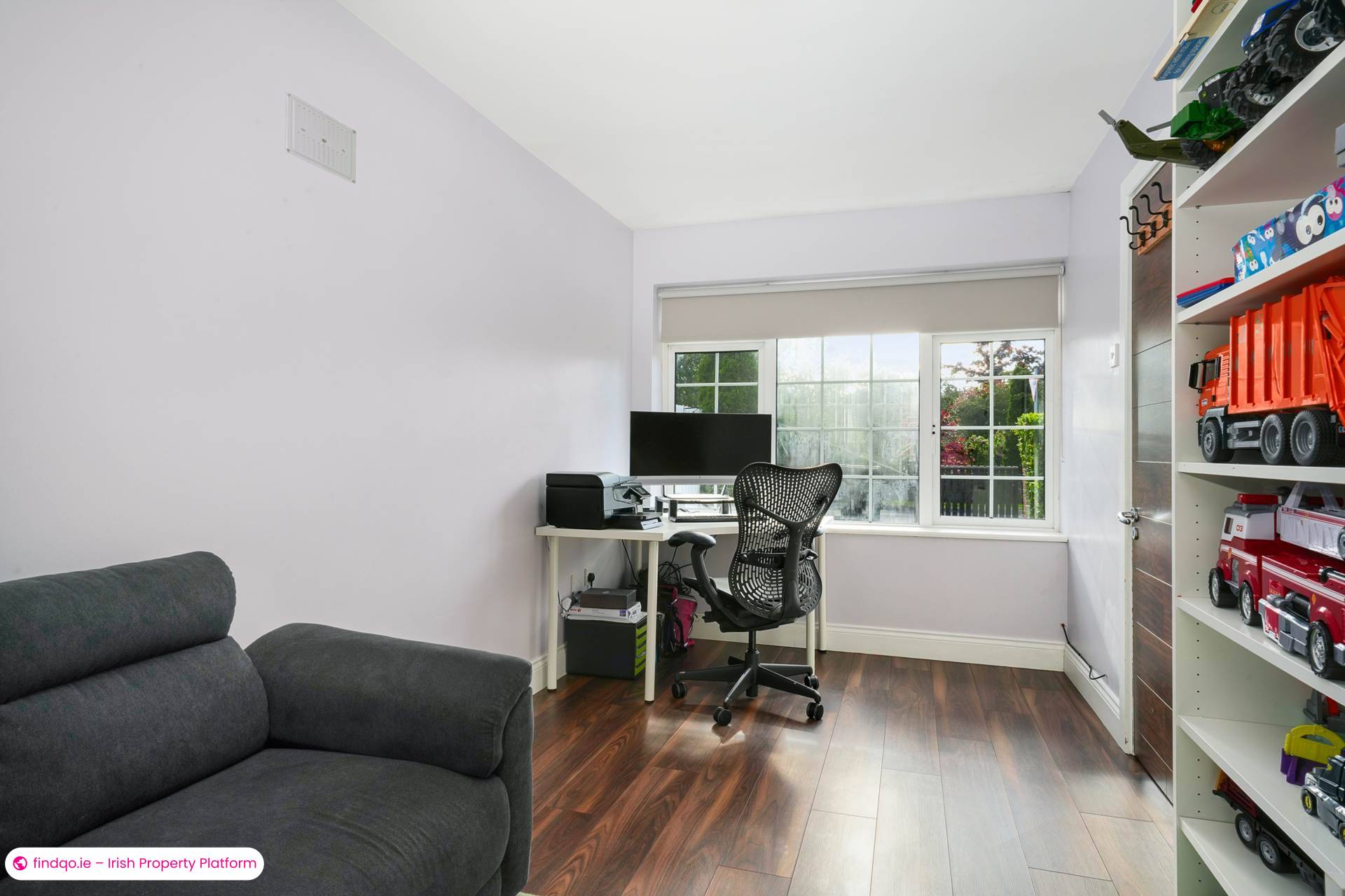 Detached house for Sale in Trim, Meath