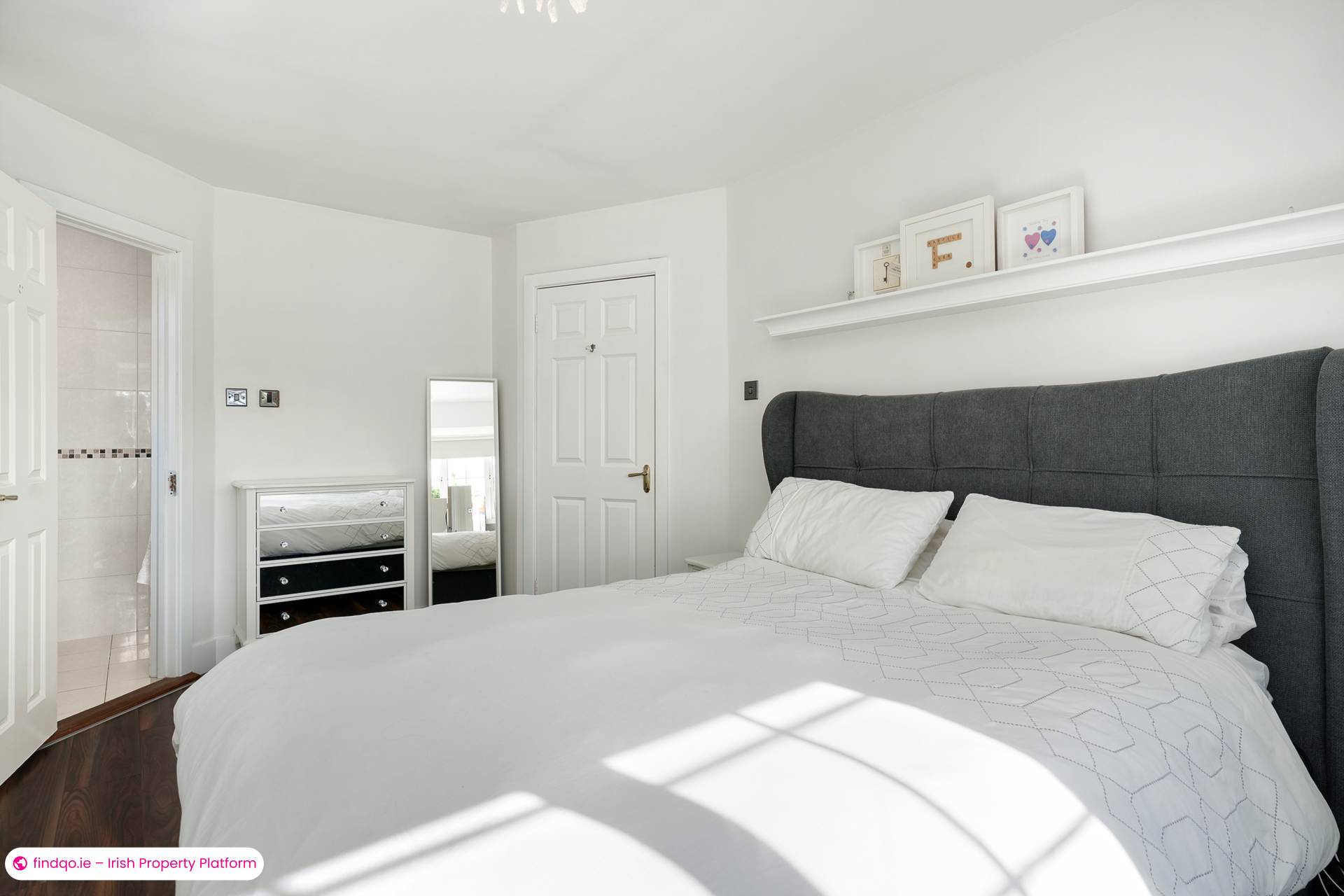 Detached house for Sale in Trim, Meath