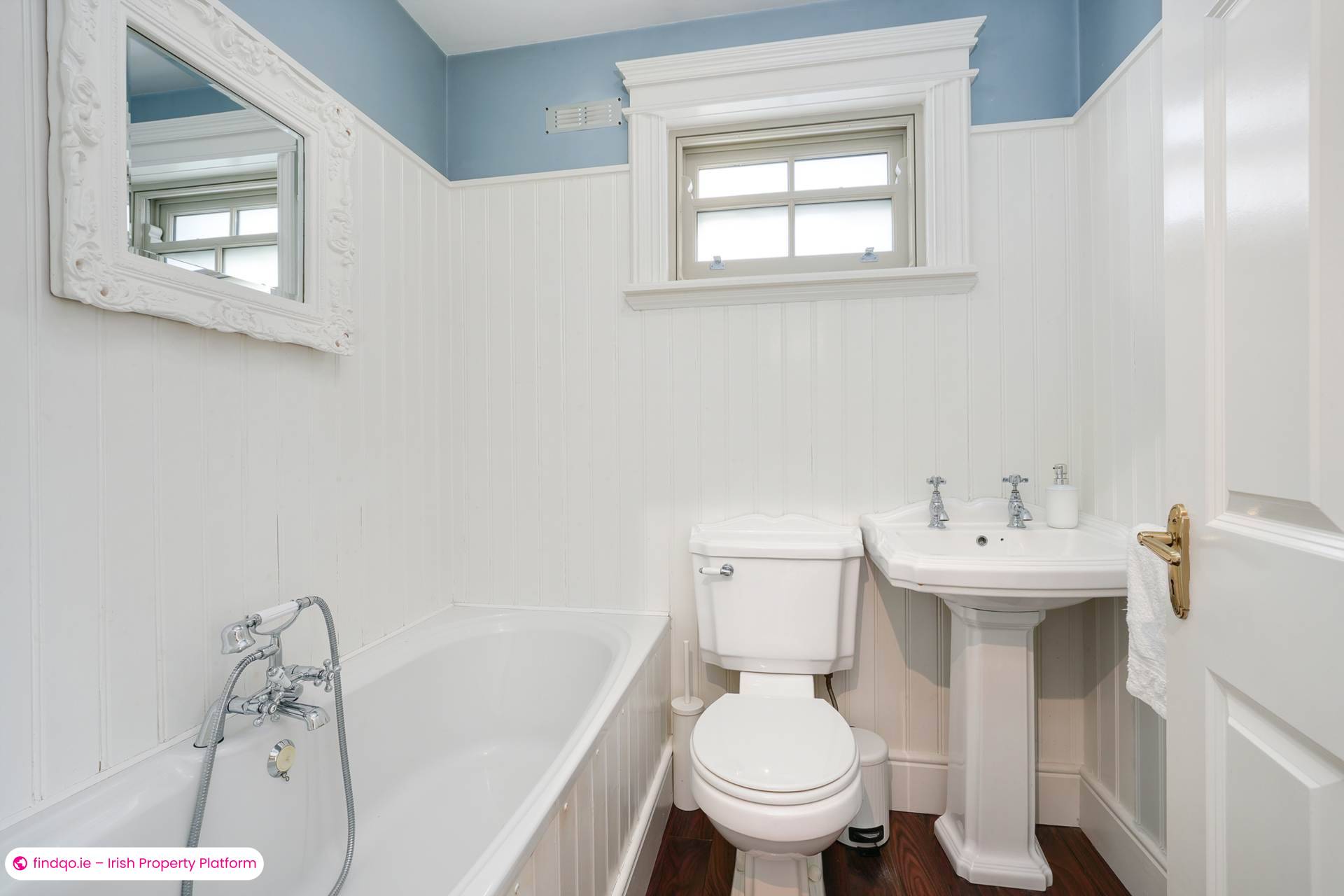 Detached house for Sale in Trim, Meath